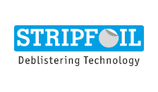 Stripfoil