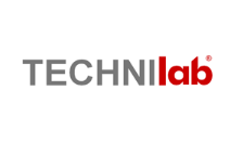 techni