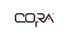 cora