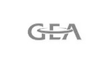 gea