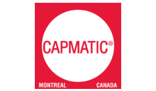 capmatic