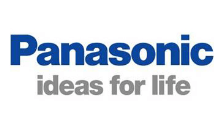 panasonic