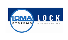 loma