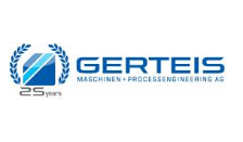 Gerteis