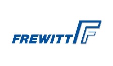 frewitt