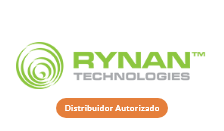 Rynan