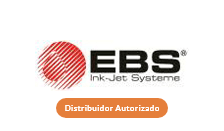 ebs