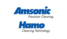 amsonic