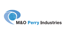 perry