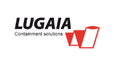 lugaia